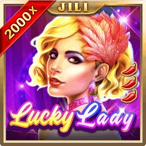 Daily Cashback